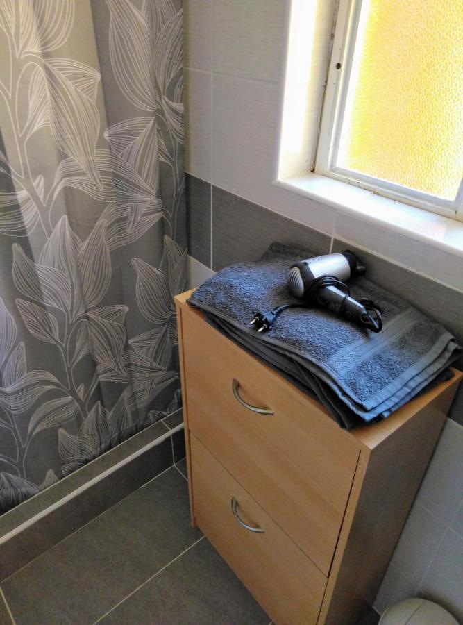 Apartment Exotic Garden Мостар Екстериор снимка